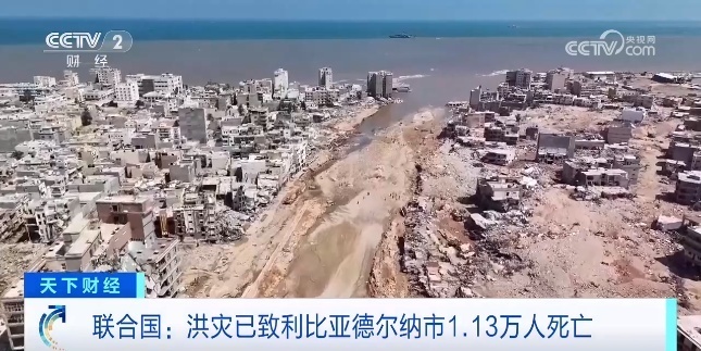 官网打牌软件